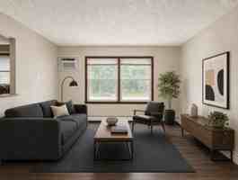 featured image of 802 Garfield St W