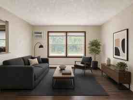 Village Creek Manor (2 of 2) - Photo 1 of 1