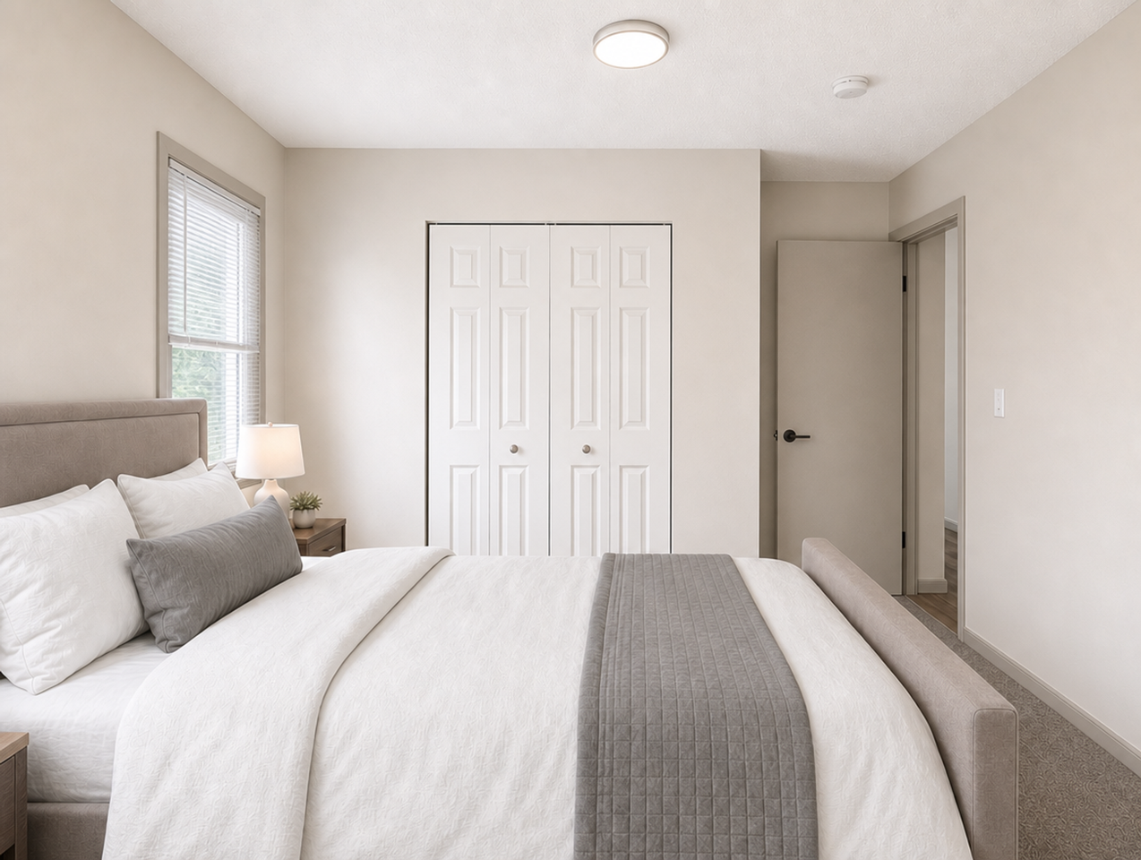 Village Creek Manor (2 of 2) - Photo 5 of 7