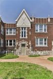 3805 Keokuk St #11 - Photo 1 of 1
