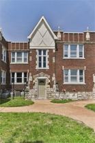 3805 Keokuk St #11 - Photo 1 of 1