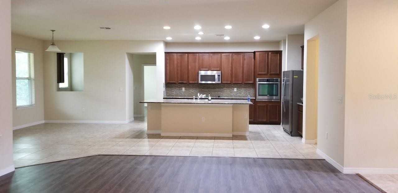 Chilton Dr & Morehouse Dr - Photo 2 of 12