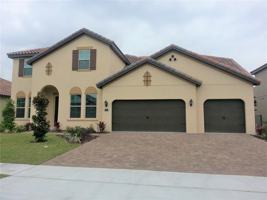 featured image of Chilton Dr & Morehouse Dr