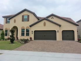 Chilton Dr & Morehouse Dr - Photo 1 of 1