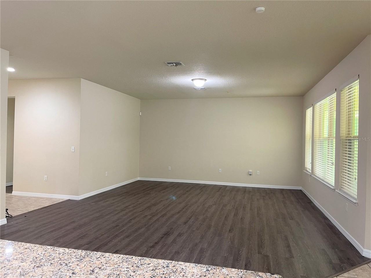 Chilton Dr & Morehouse Dr - Photo 3 of 12