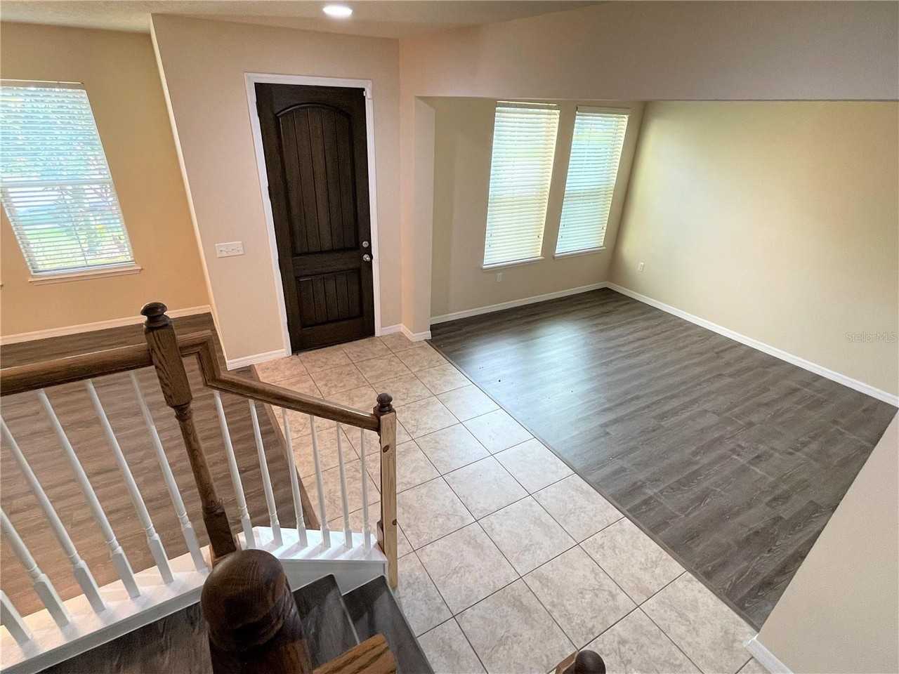 Chilton Dr & Morehouse Dr - Photo 4 of 12