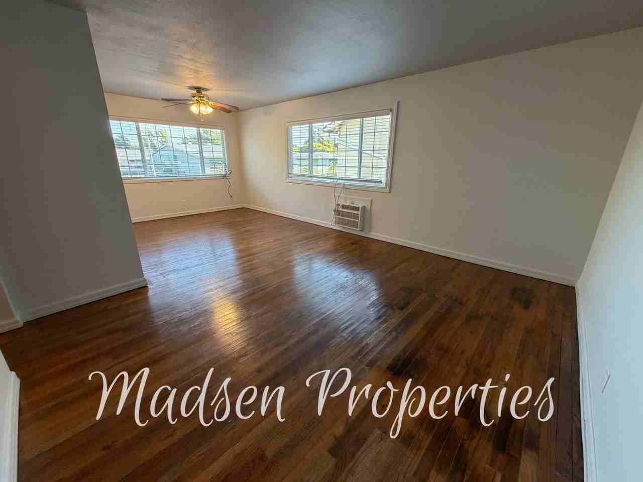 993 East Ave - D #D - Photo 3 of 22