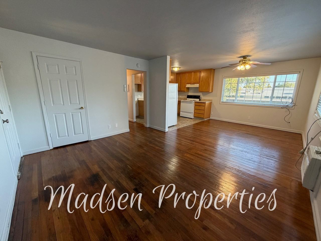 993 East Ave - D #D - Photo 4 of 22