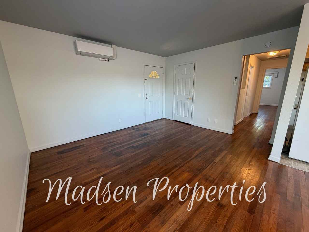 993 East Ave - D #D - Photo 5 of 22