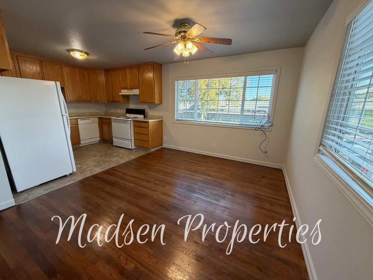 993 East Ave - D #D - Photo 6 of 22