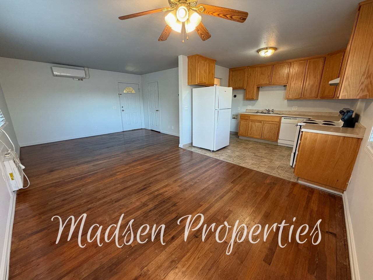 993 East Ave - D #D - Photo 7 of 22