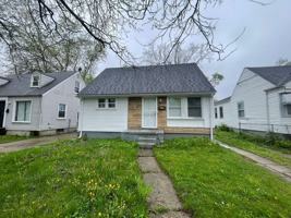 featured image of 20309 Archdale St #1