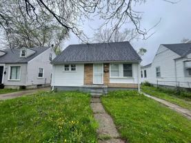 20309 Archdale St #1 - Photo 1 of 1