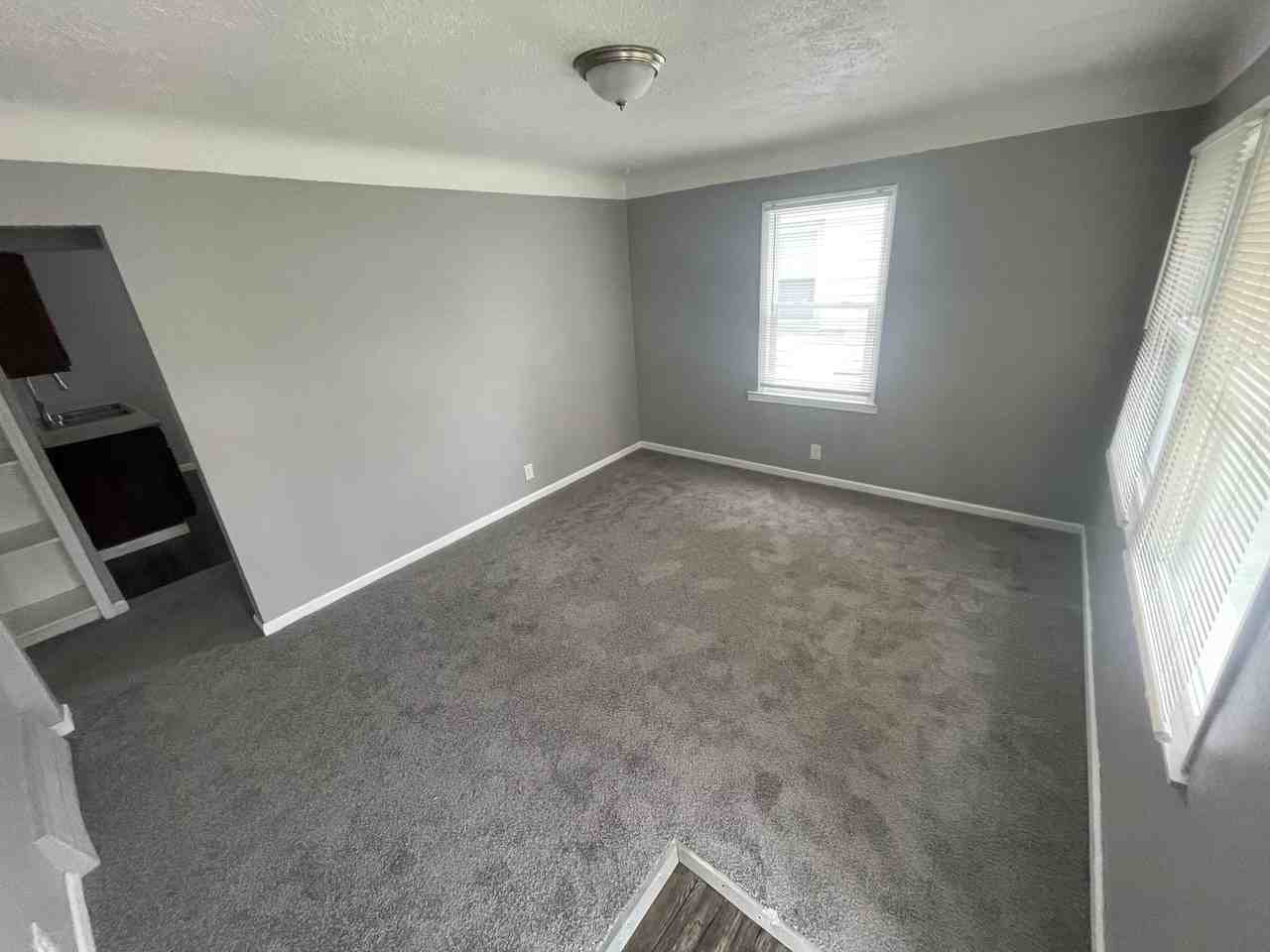 20309 Archdale St #1 - Photo 2 of 7