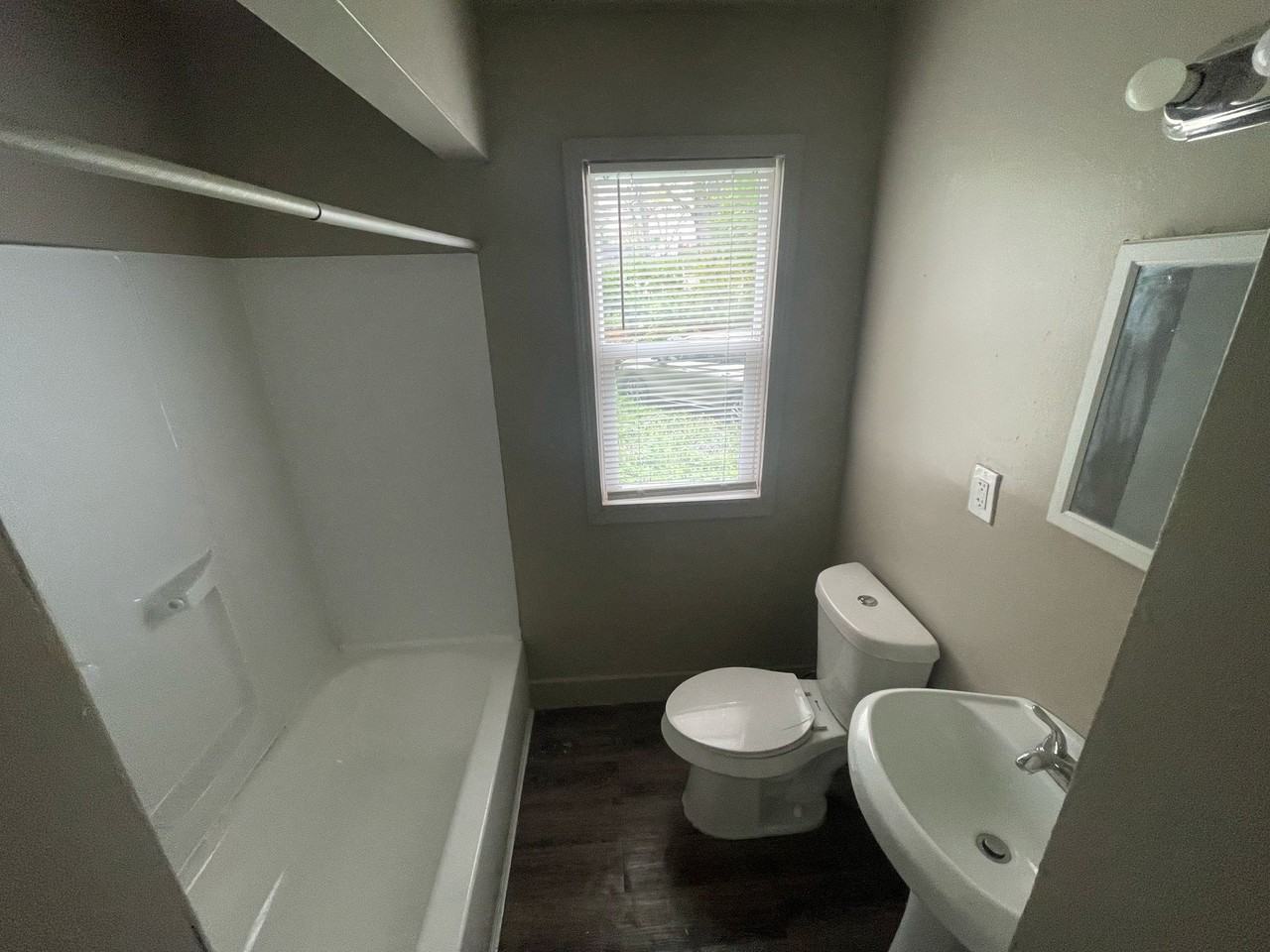 20309 Archdale St #1 - Photo 6 of 7