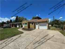 1455 E 700 N #1 - Photo 1 of 1