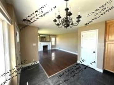 1455 E 700 N #1 - Photo 2 of 33