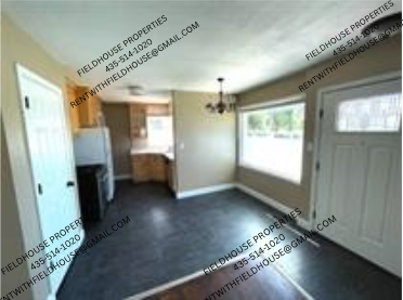 1455 E 700 N #1 - Photo 3 of 33