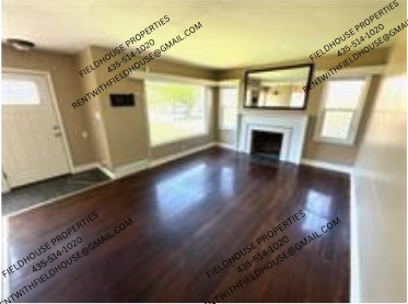 1455 E 700 N #1 - Photo 4 of 33