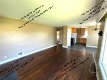 1455 E 700 N #1 - Photo 5 of 33