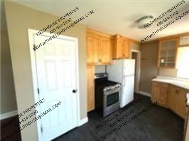 1455 E 700 N #1 - Photo 6 of 33