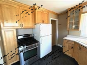 1455 E 700 N #1 - Photo 7 of 33
