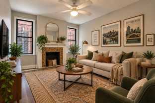328 S Mathilda St #1 - Photo 1 of 1