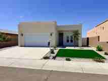 1590 N 9th Ave - Photo 1 of 1