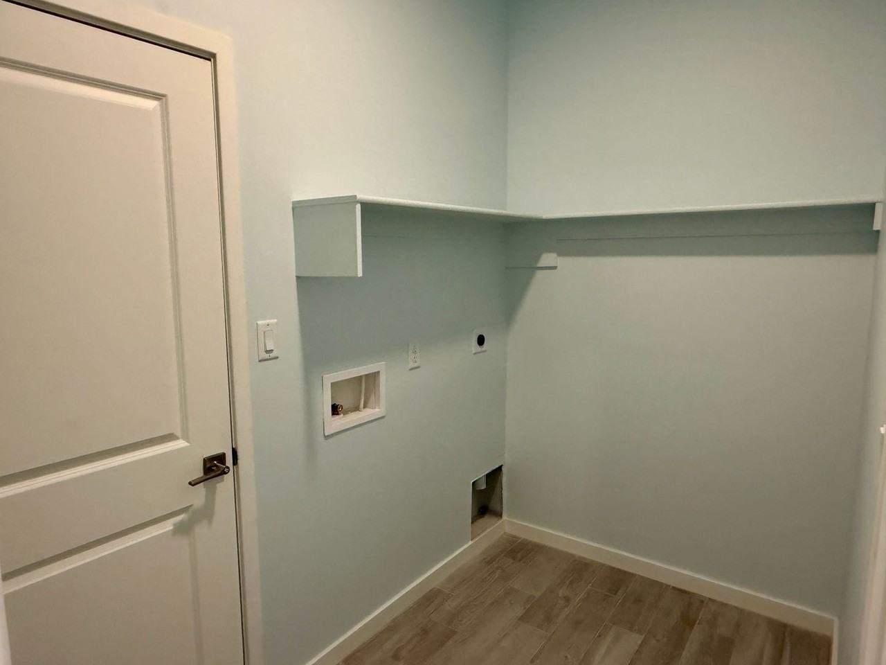 1590 N 9th Ave - Photo 6 of 20