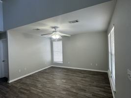 featured image of 615 Crescent St #1
