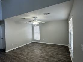 615 Crescent St #1 - Photo 1 of 1