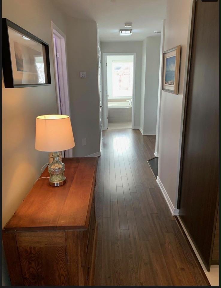 290 Rue Jean-Claude-Tremblay ##3 - Photo 2 of 18