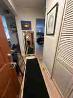featured image of 2121 S Wolf Rd