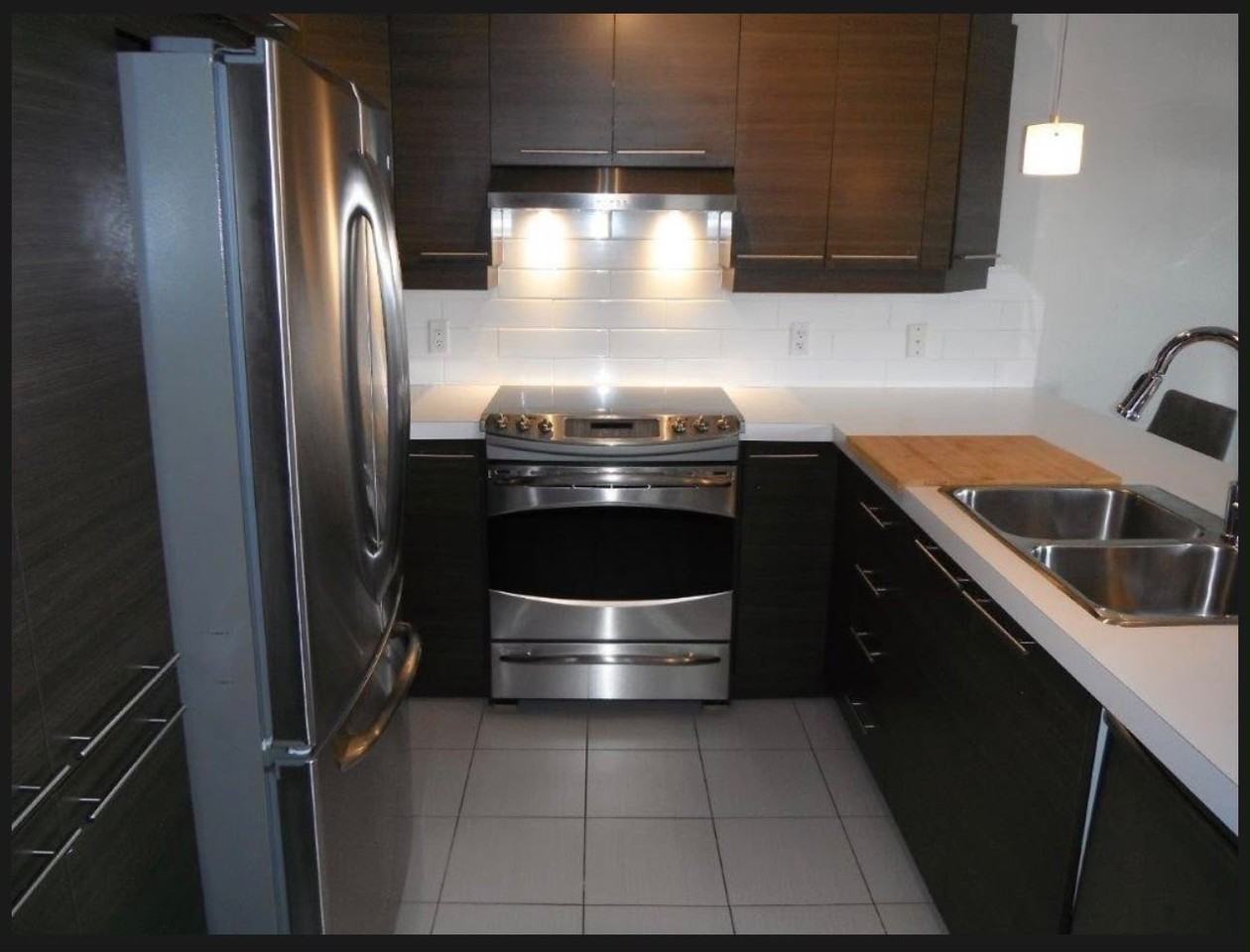 290 Rue Jean-Claude-Tremblay ##3 - Photo 7 of 18