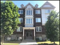 290 Rue Jean-Claude-Tremblay ##3 - Photo 1 of 1