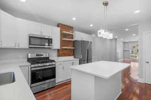 featured image of 2815 Orleans St