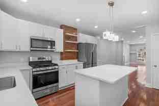 2815 Orleans St - Photo 1 of 1