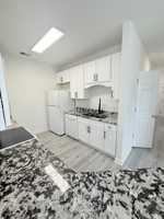 featured image of 129 Ashley Park Dr