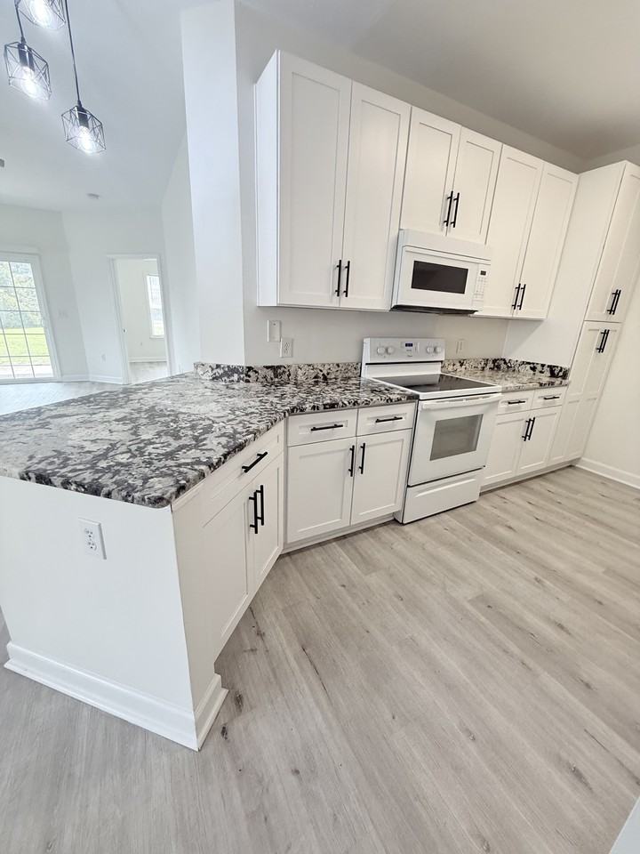 129 Ashley Park Dr - Photo 4 of 24