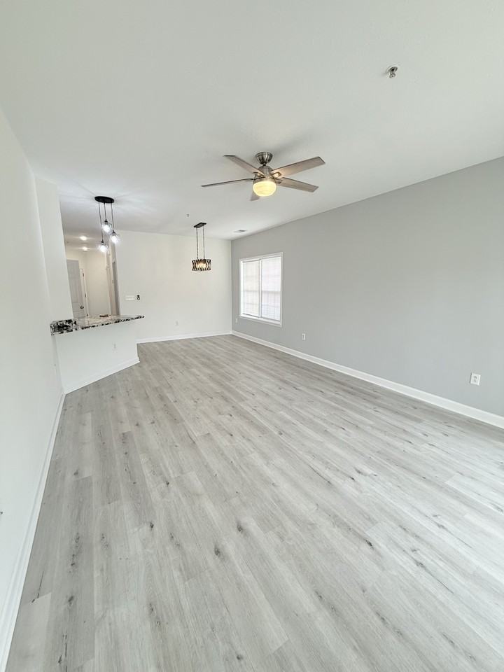 129 Ashley Park Dr - Photo 6 of 24