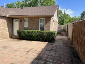 2241 Donna Dr #1 - Photo 1 of 1