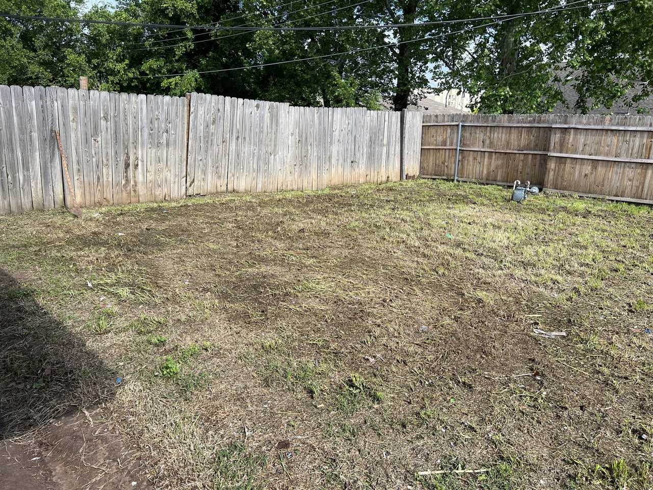 2241 Donna Dr #1 - Photo 3 of 25