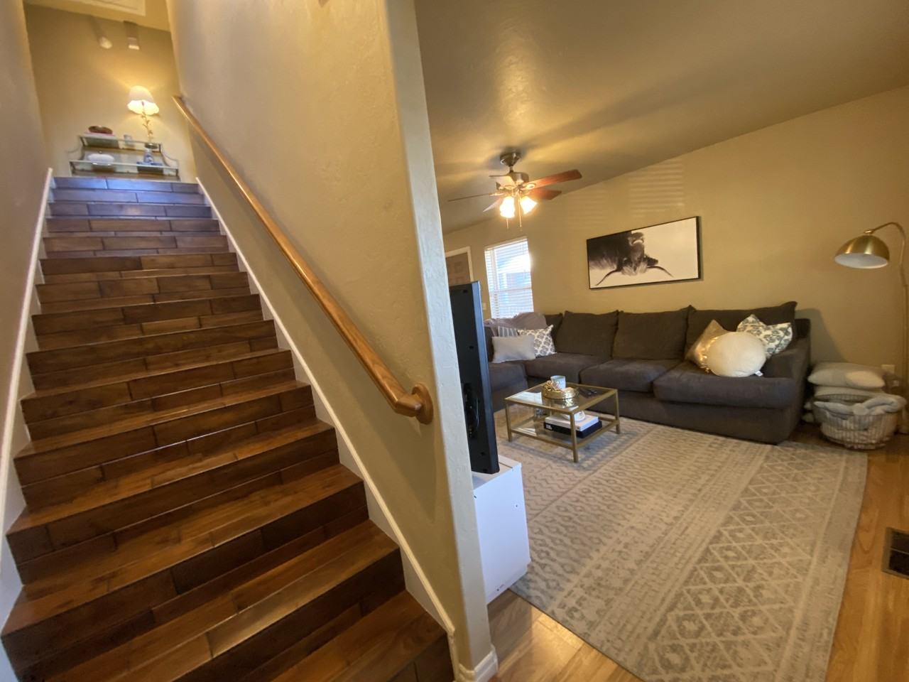 210 Mccullough - Photo 2 of 12