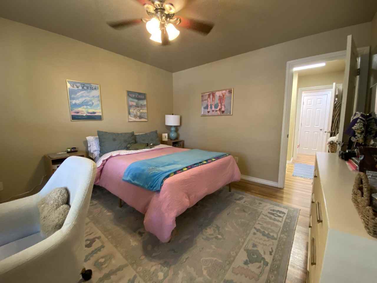 210 Mccullough - Photo 3 of 12