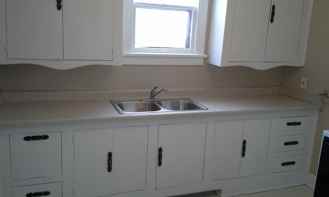 516 1st St N #1 - Photo 1 of 1