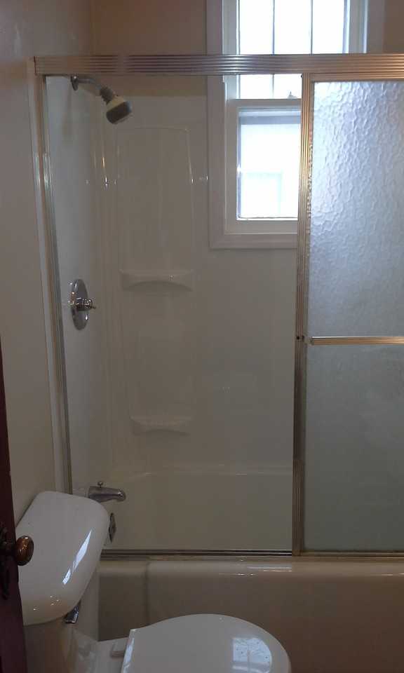 516 1st St N #1 - Photo 4 of 6