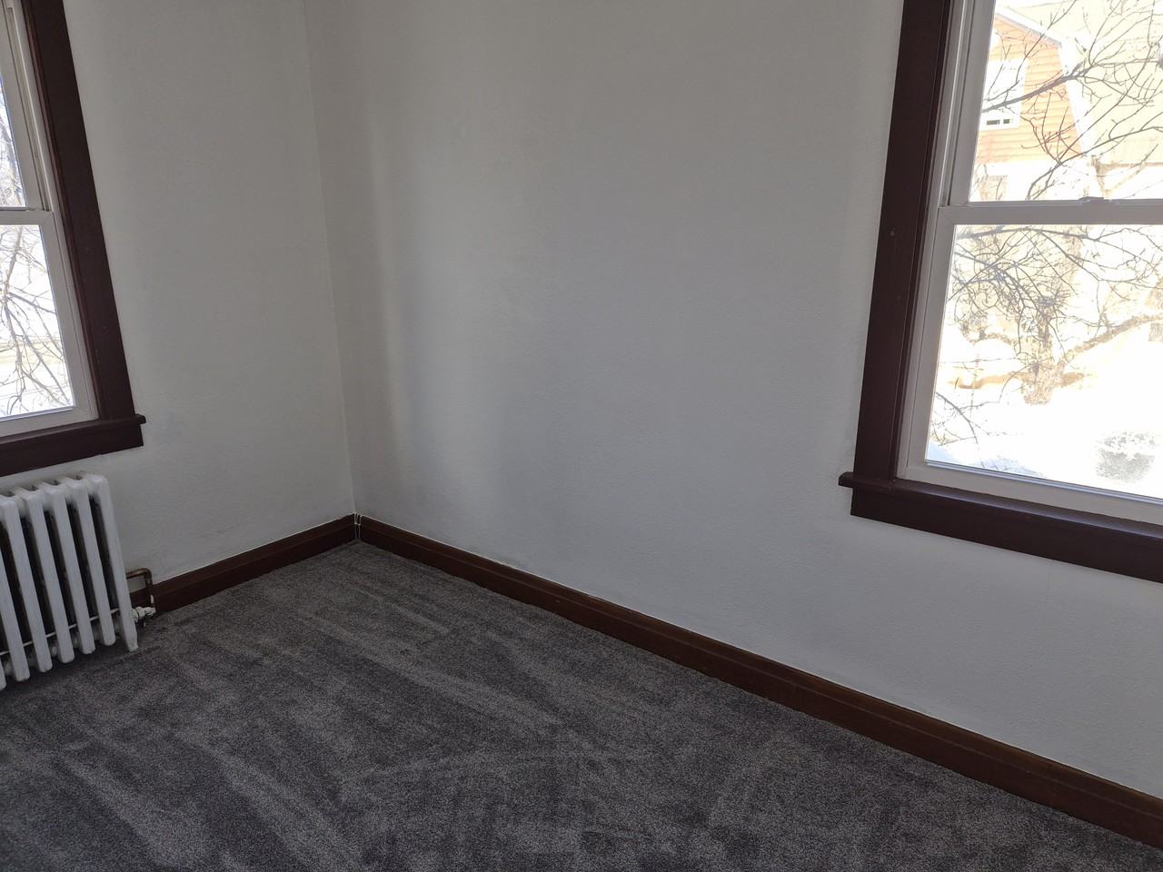516 1st St N #1 - Photo 5 of 6