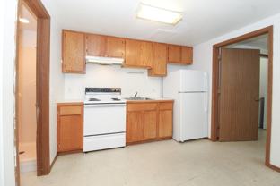 652 W Adams St #652AS - Photo 1 of 1