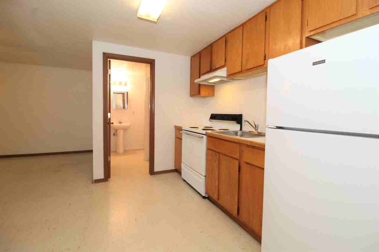 652 W Adams St #652AS - Photo 2 of 11