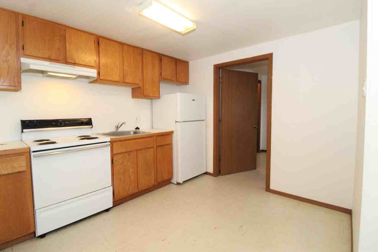 652 W Adams St #652AS - Photo 3 of 11